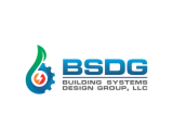 https://www.logocontest.com/public/logoimage/1551745477Building Systems Design Group, LLC.png